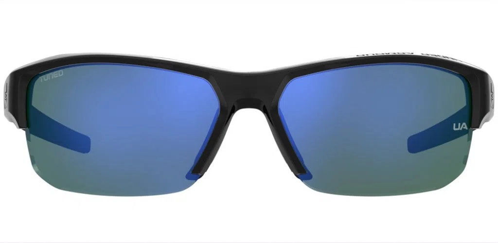 Under Armour UAFANATICALII Sunglasses - view 2